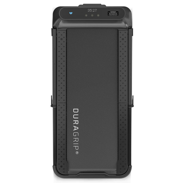 Lifespan Fitness V-FOLD Treadmill with SmartStride Awezingly