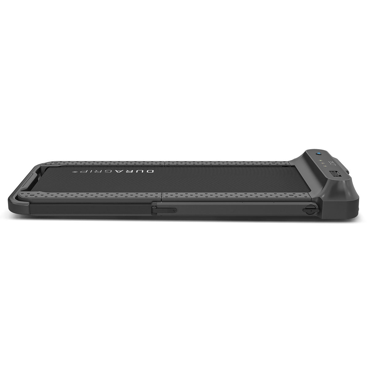 Lifespan Fitness V-FOLD Treadmill with SmartStride Awezingly