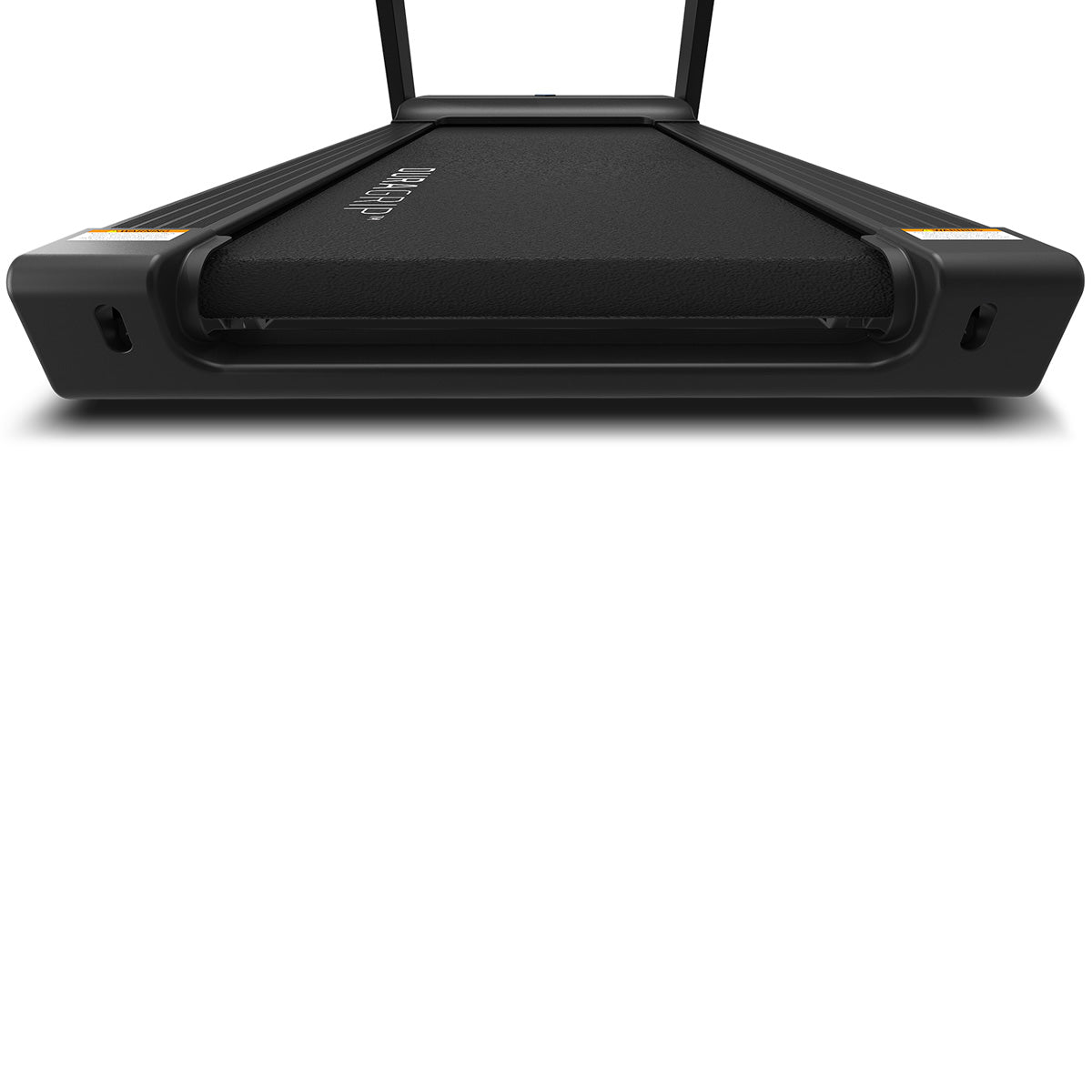 Lifespan Fitness Viper M4 Treadmill Awezingly