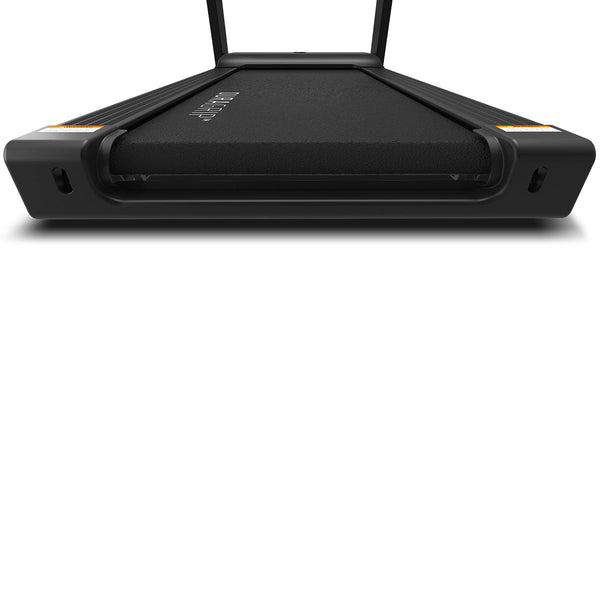 Lifespan Fitness Viper M4 Treadmill Awezingly