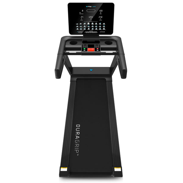 Lifespan Fitness Viper M4 Treadmill Awezingly