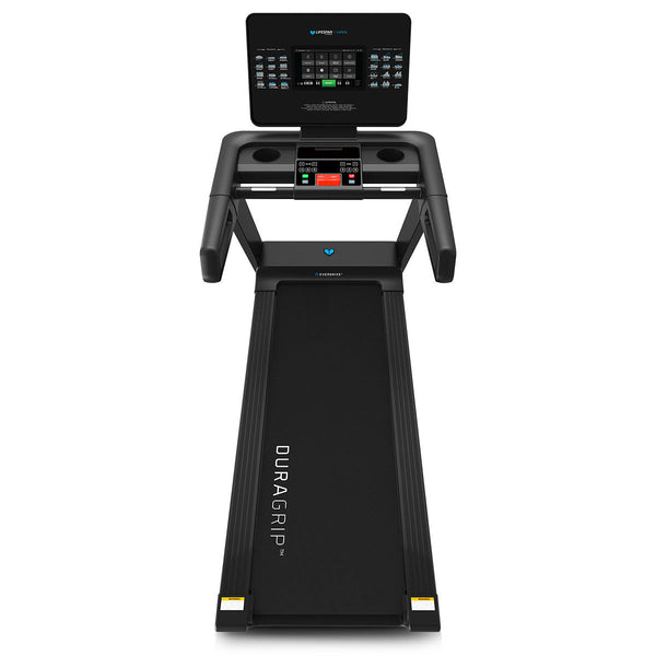 Lifespan Fitness Viper 5 Smart Treadmill Awezingly