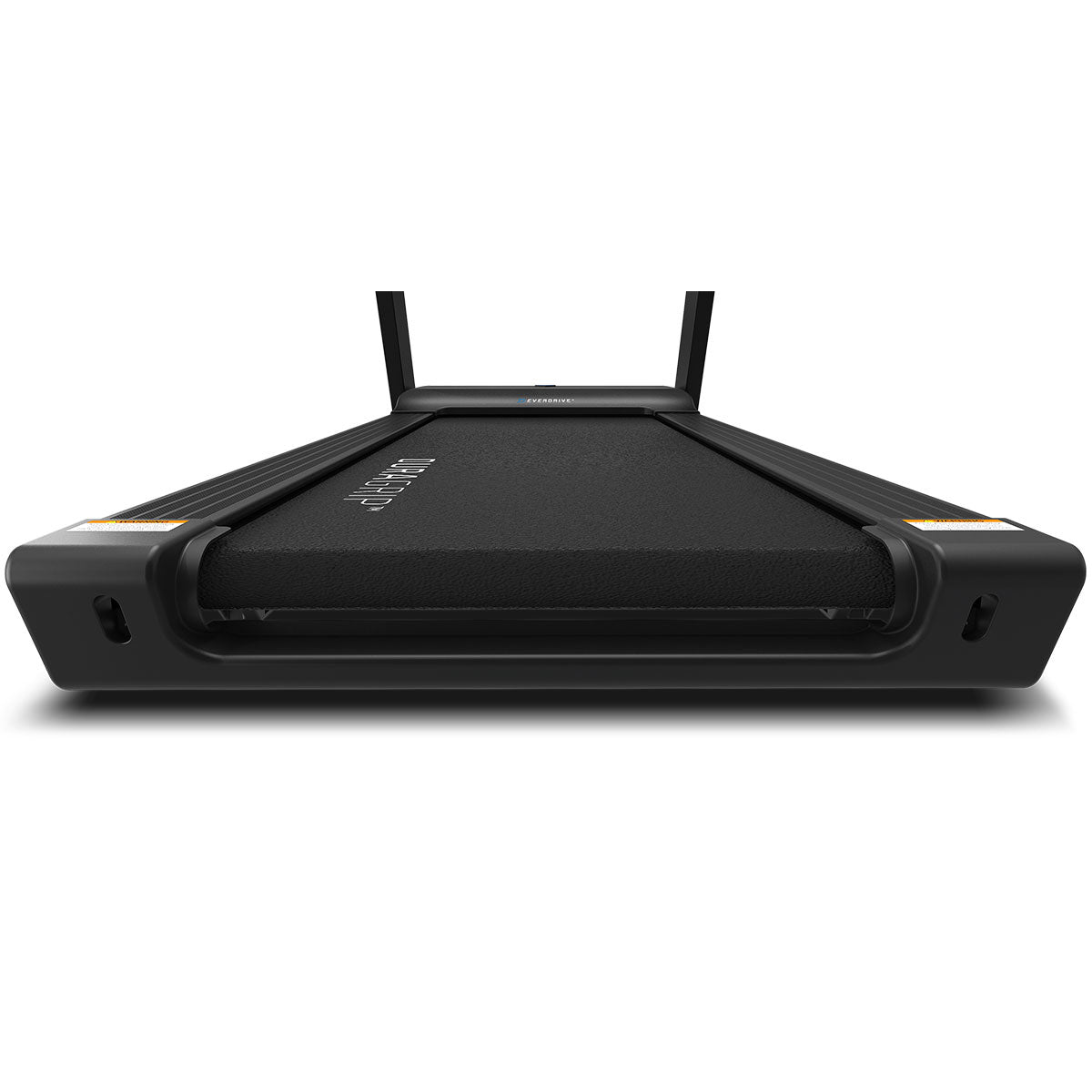 Lifespan Fitness Viper 5 Smart Treadmill Awezingly