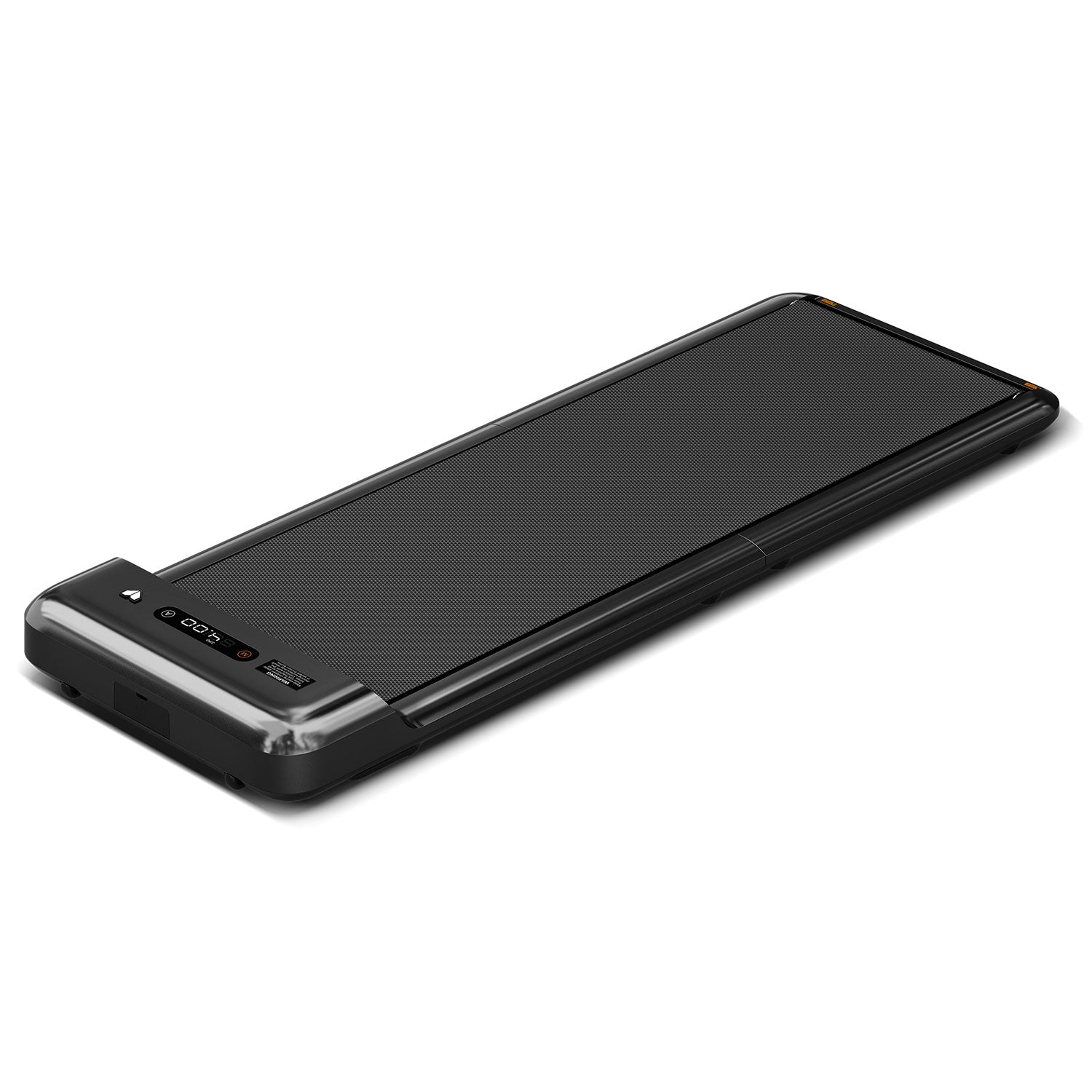 Lifespan Fitness WalkingPad - M2 Treadmill Awezingly