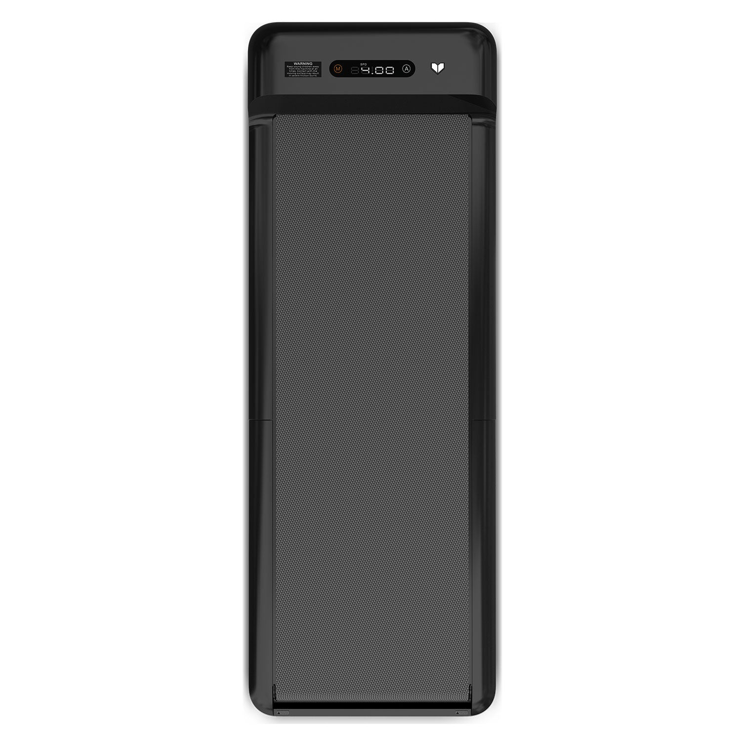 Lifespan Fitness WalkingPad - M2 Treadmill Awezingly