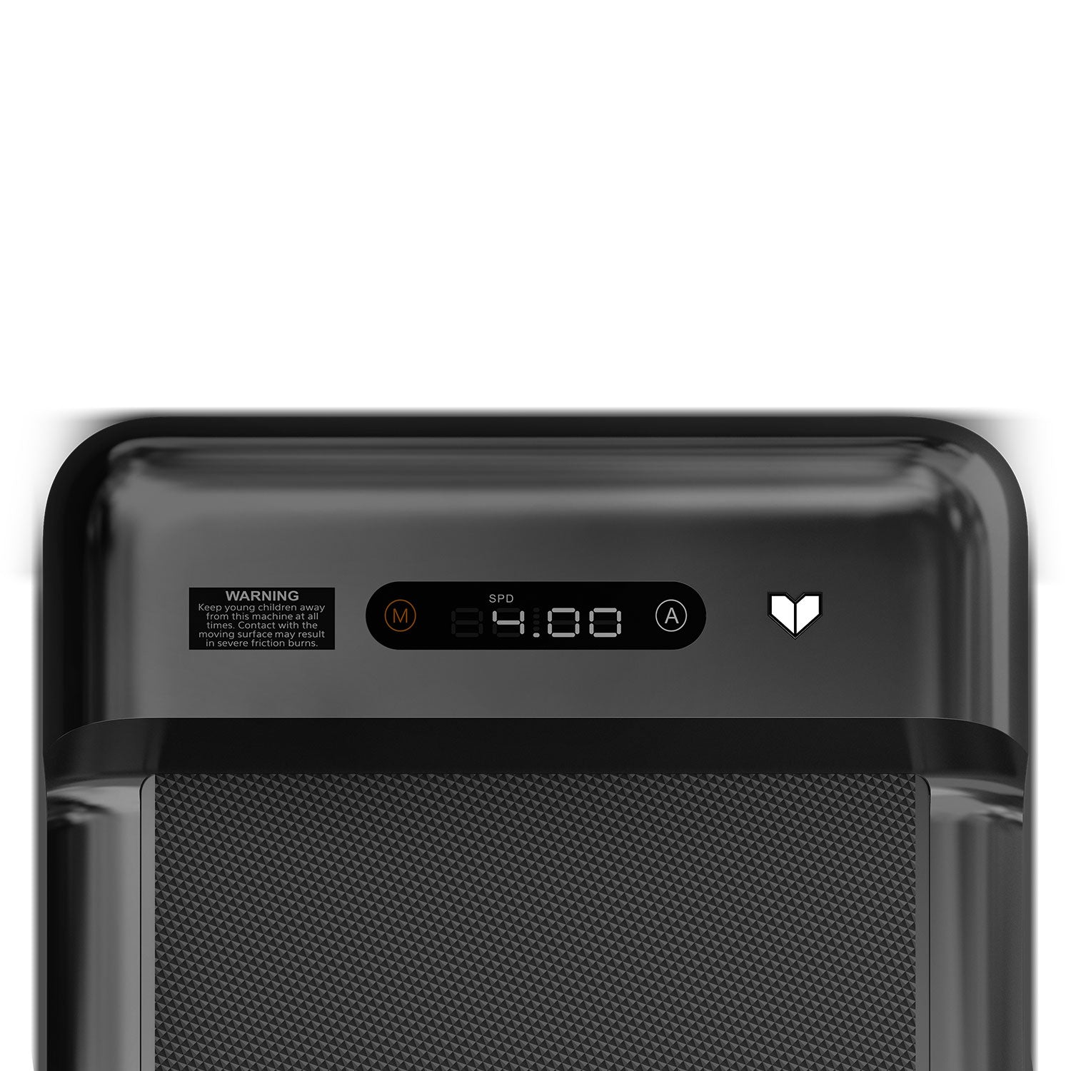 Lifespan Fitness WalkingPad - M2 Treadmill Awezingly