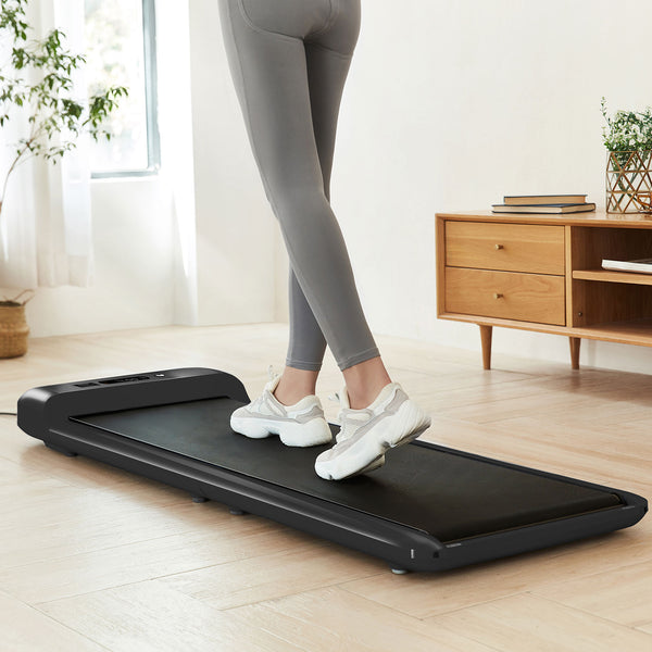 Lifespan Fitness WalkingPad - M2 Treadmill Awezingly