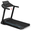 LSG FOCUS M3 Treadmill