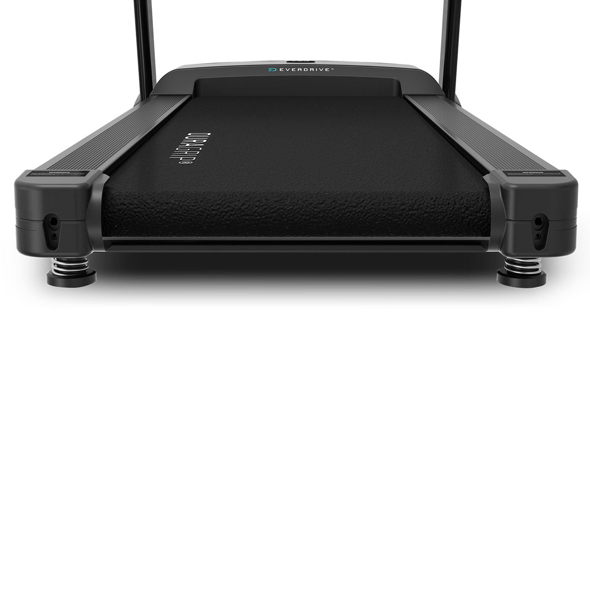 LSG FOCUS M3 Treadmill Awezingly