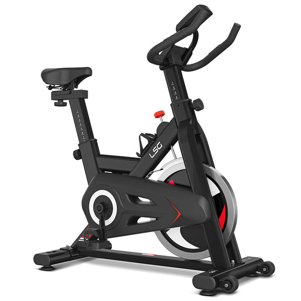 LSG SPG-120 Spin Bike lsg