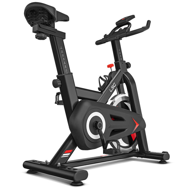 LSG SPG-120 Spin Bike lsg