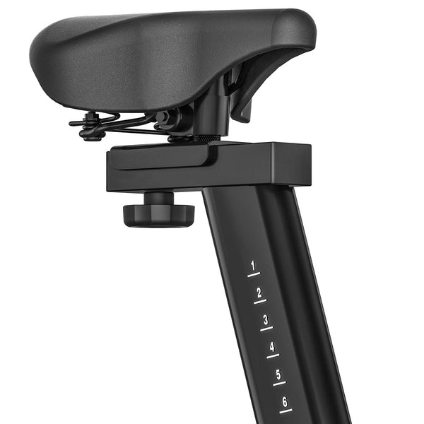 LSG SPG-120 Spin Bike lsg