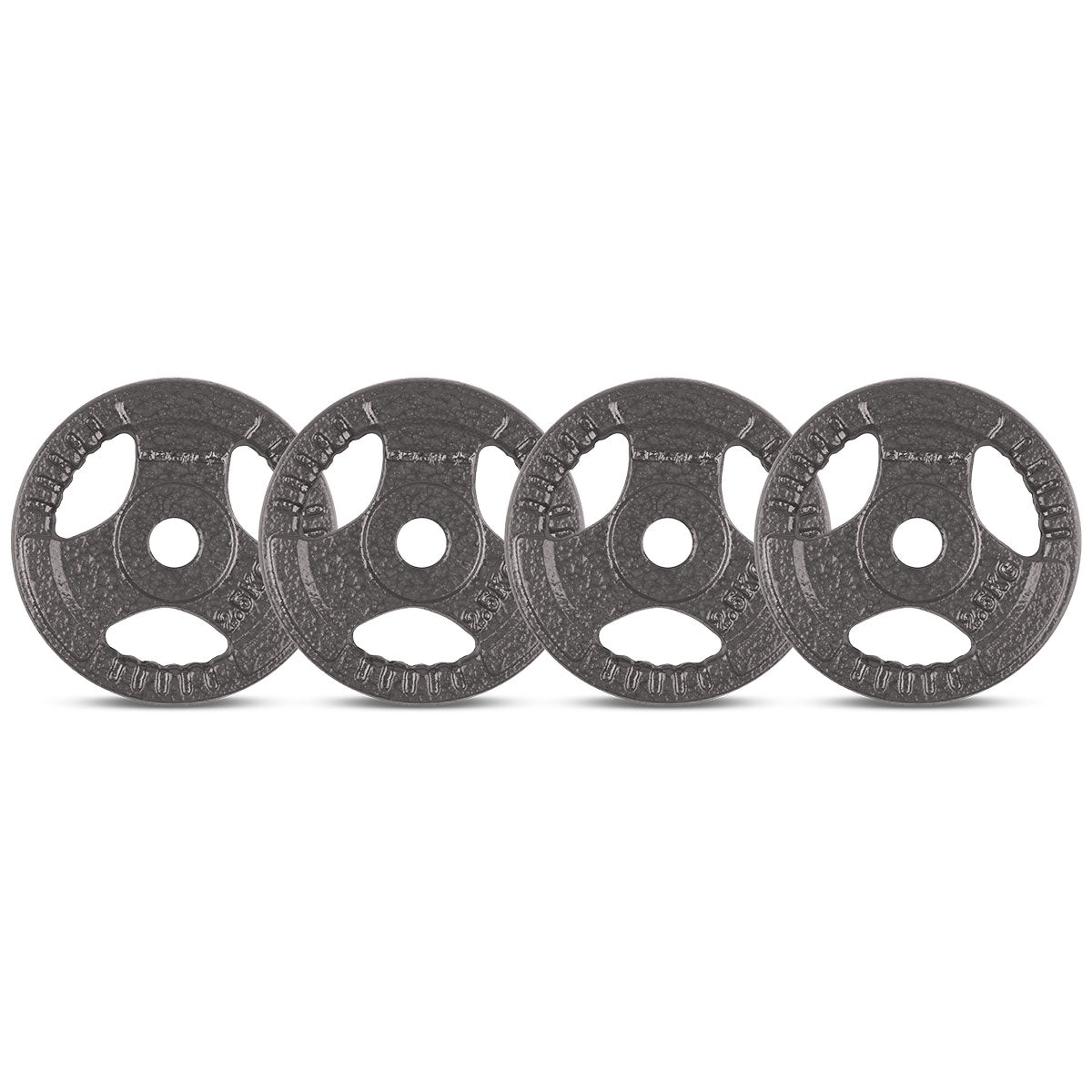 LSG GRK200 10-in-1 Home Gym Station, Power Rack, Smith Machine and Cable Crossover + 90kg Standard Weight Plate Set lsg