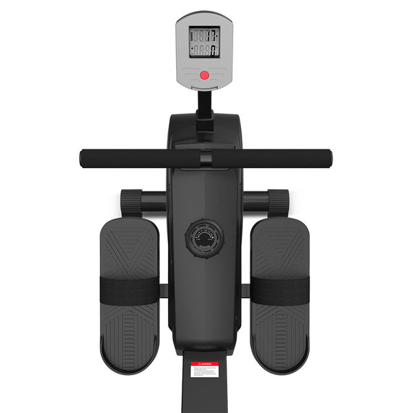 LSG GR-02 Magnetic Rowing Machine lsg