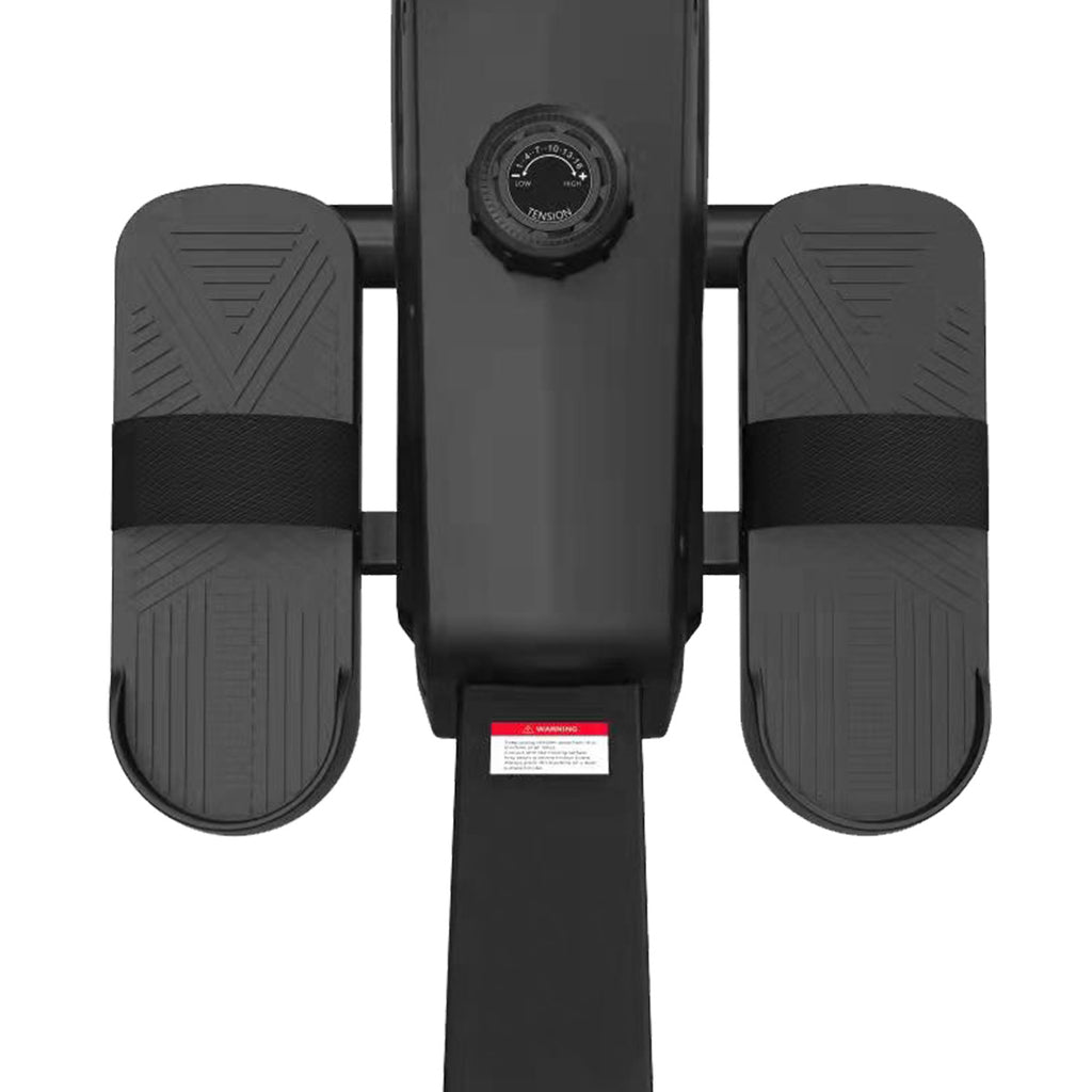 LSG GR-02 Magnetic Rowing Machine lsg