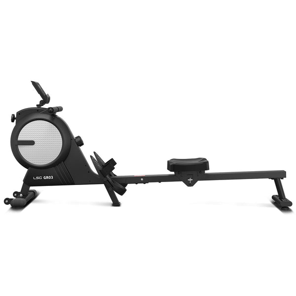 LSG Fitness GR-03 Magnetic Rowing Machine lsg