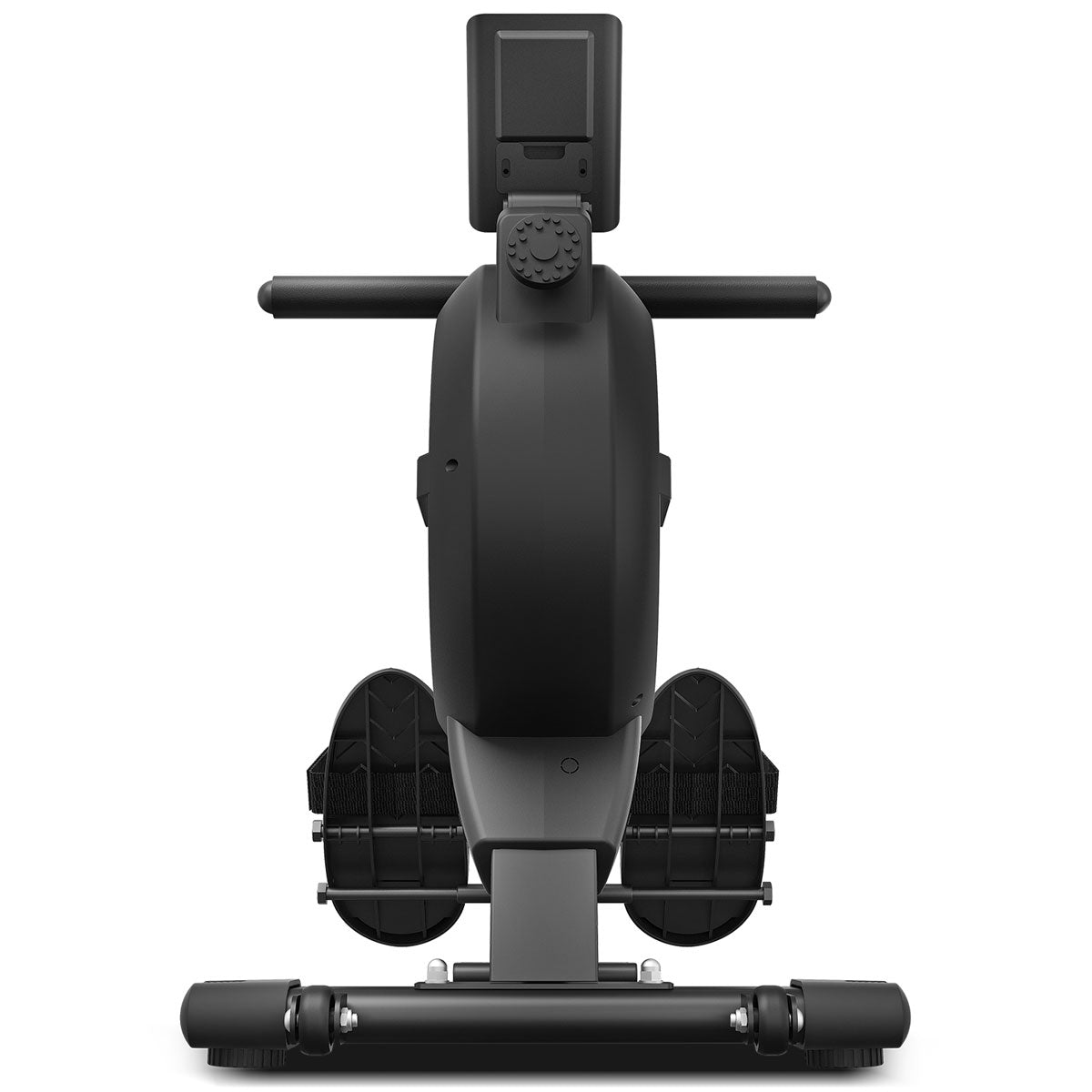 LSG Fitness GR-03 Magnetic Rowing Machine lsg