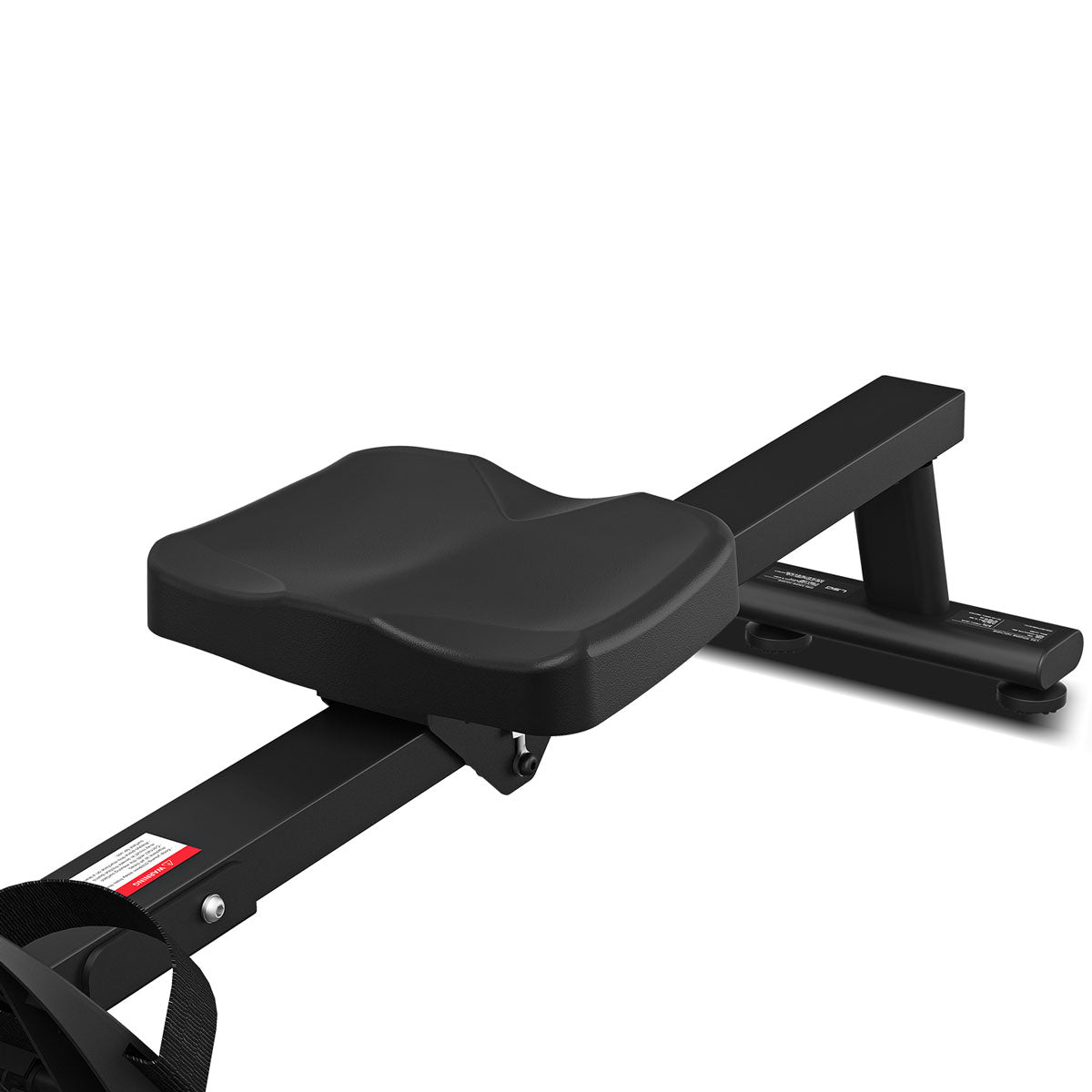 LSG Fitness GR-03 Magnetic Rowing Machine lsg