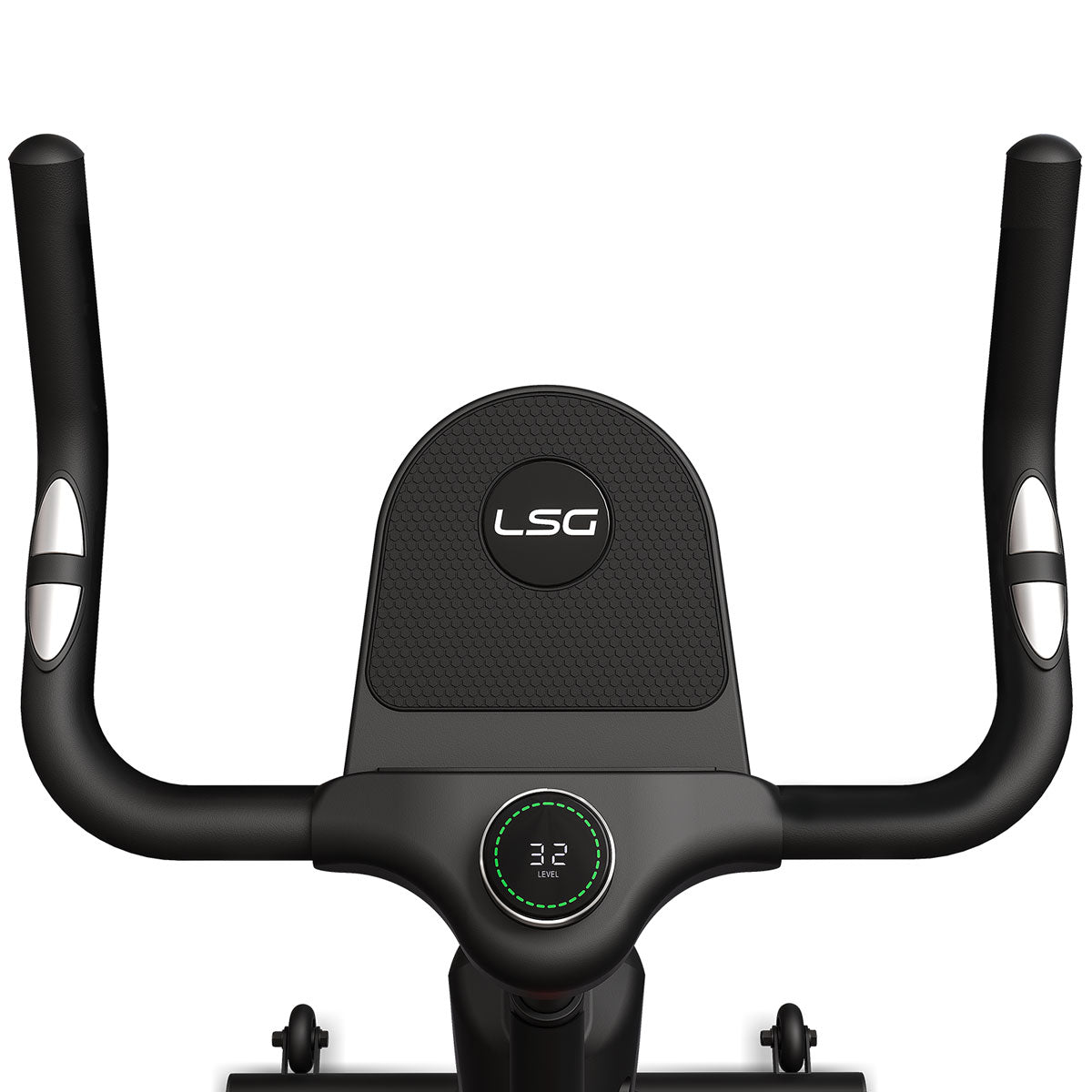 LSG SPG-230 Magnetic Spin Bike lsg