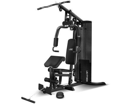LSG SSN-105 Gym Station lsg