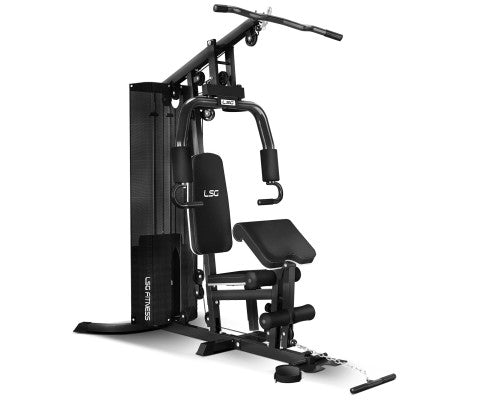 LSG SSN-105 Gym Station lsg