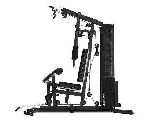 LSG SSN-105 Gym Station lsg