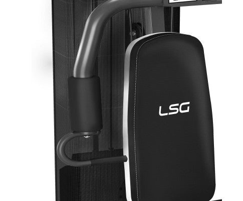 LSG SSN-105 Gym Station lsg