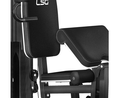 LSG SSN-105 Gym Station lsg