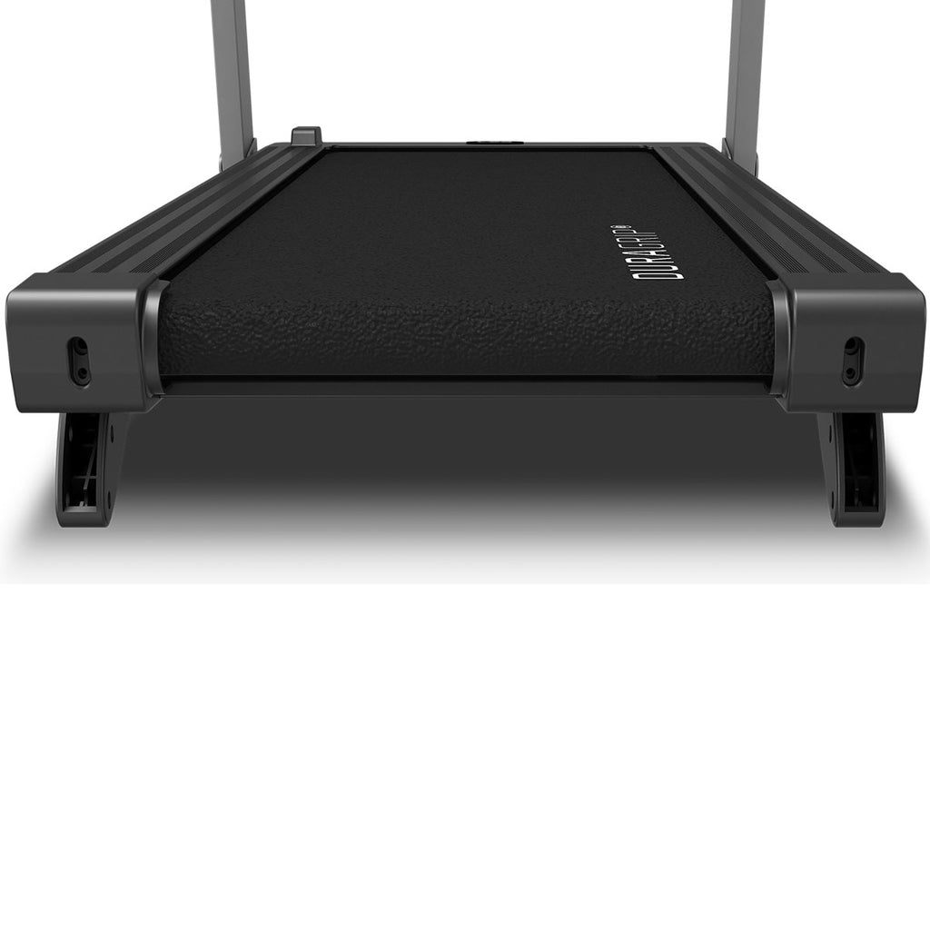 LSG Chaser 3 Treadmill Awezingly