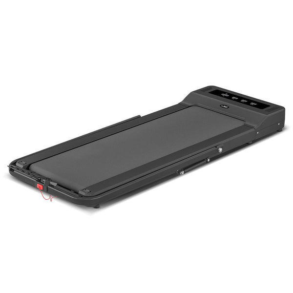 LSG NIMBUS Walking Pad Under Desk Treadmill Awezingly