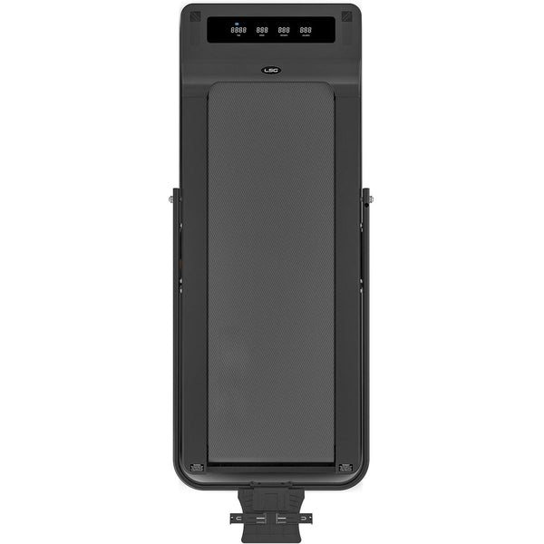 LSG NIMBUS Walking Pad Under Desk Treadmill Awezingly