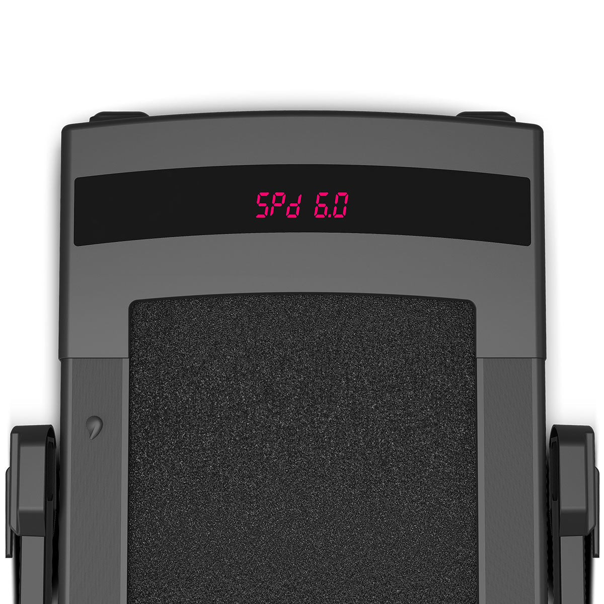 LSG PACER M5 Walking Pad Under Desk Fold Down Treadmill Awezingly