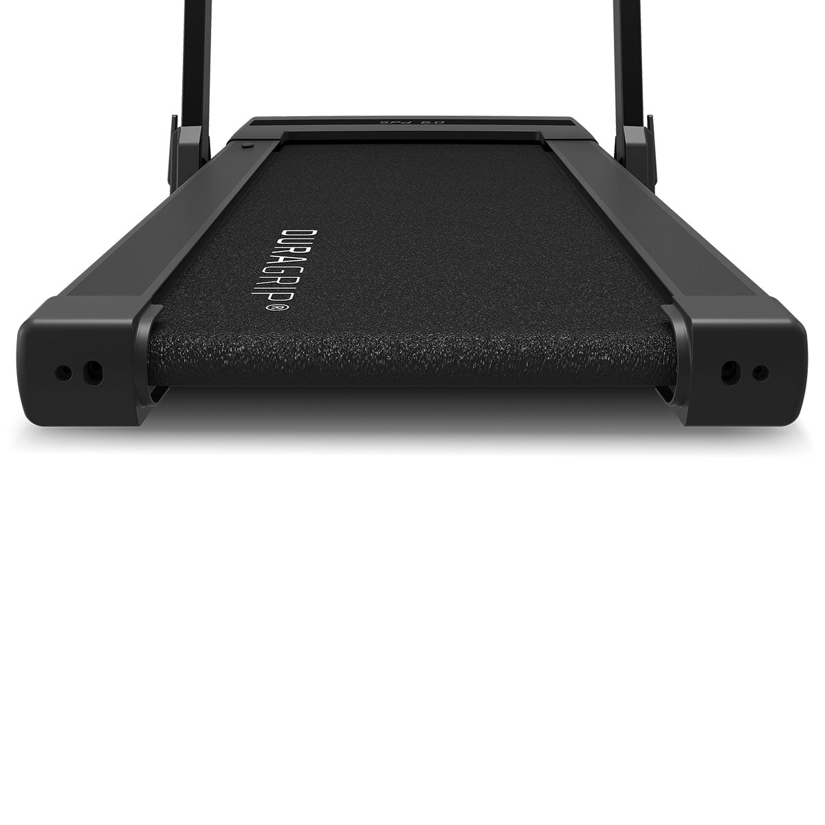 LSG PACER M5 Walking Pad Under Desk Fold Down Treadmill Awezingly