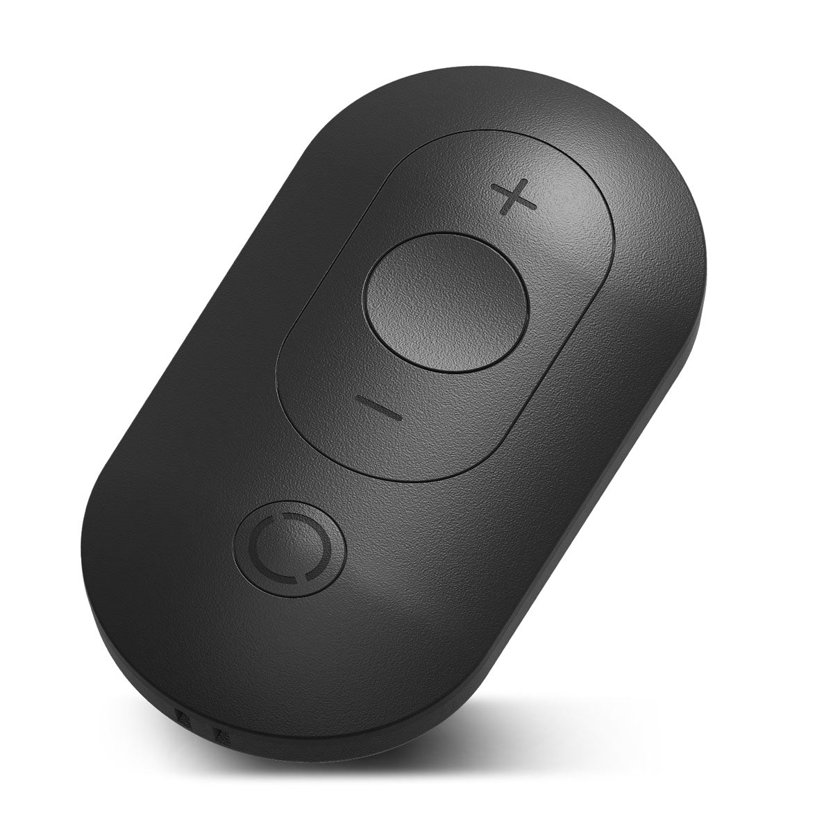 LSG Pacer M5 with Dual Motor Automatic Standing Desk 150cm in Oak/Black and Cable Management Awezingly