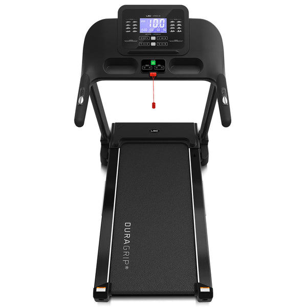 LSG Stride M3 Treadmill Awezingly