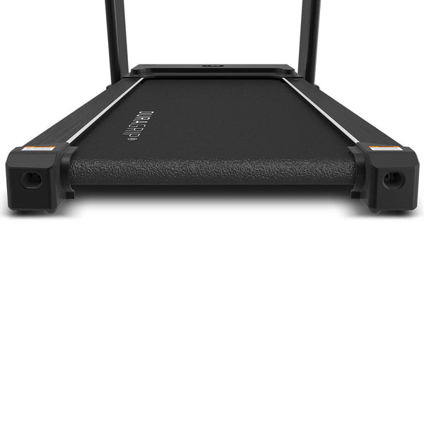 LSG Stride M3 Treadmill Awezingly