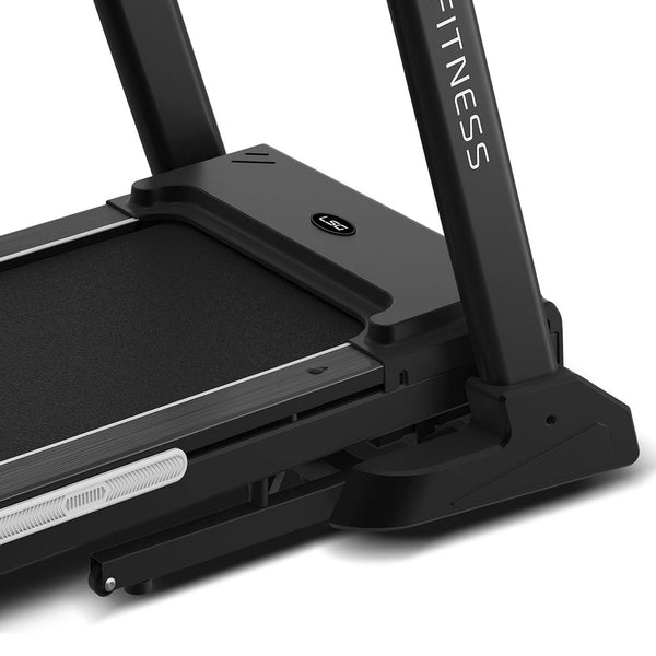 LSG Stride M3 Treadmill Awezingly