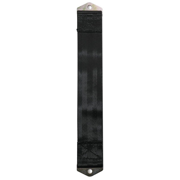 Lifespan Kids Ground Anchor Kit (Set of 4pcs) For Trampoline, Swing Set, Play Equipment Awezingly