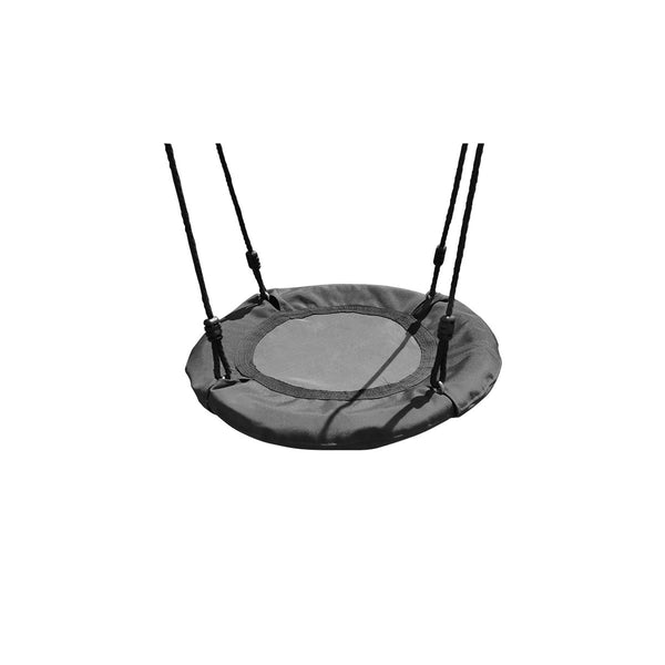 Lifespan Kids Wilder Web Swing 60cm Lifespan