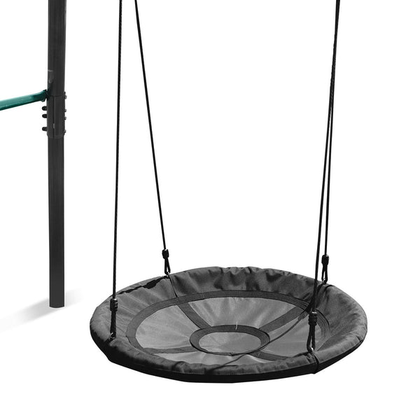 Lifespan Kids Wilder Web Swing 60cm Lifespan
