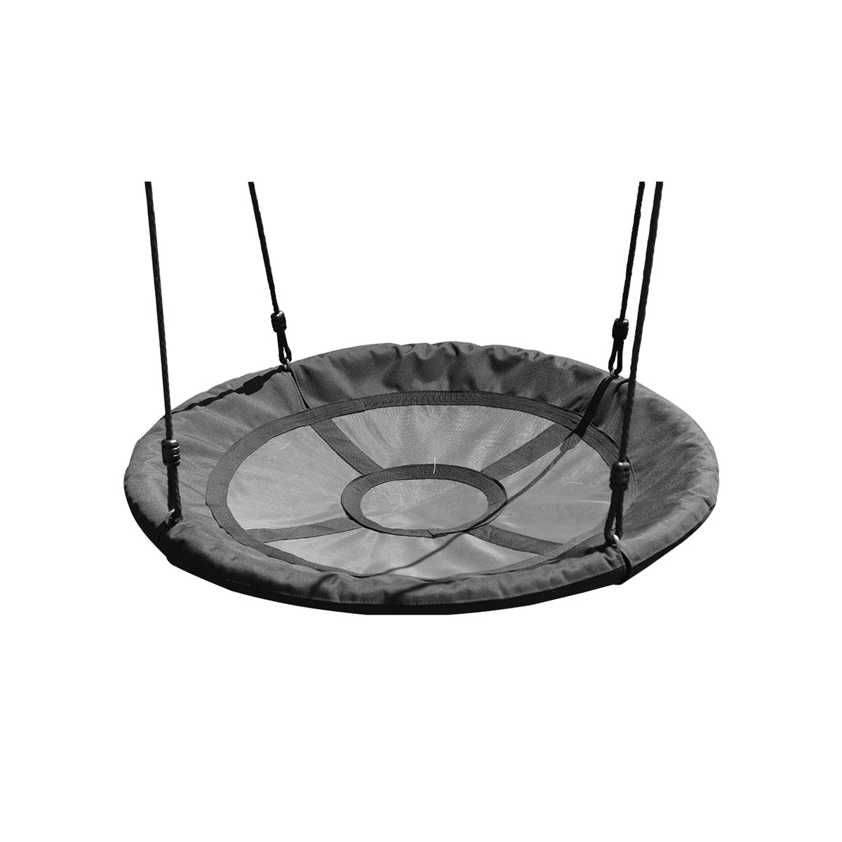 Lifespan Kids Wilder Web Swing 100cm Lifespan