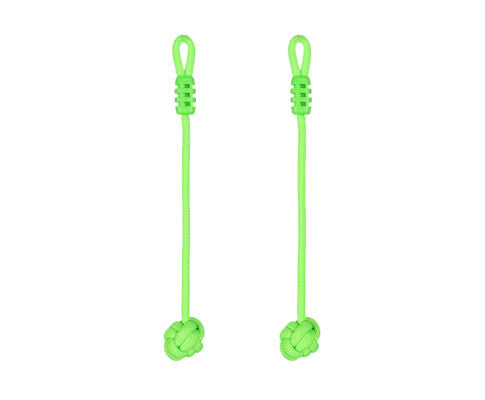 Lifespan Kids Wildcat Slackline Set Lifespan