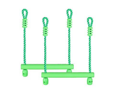 Lifespan Kids Wildcat Slackline Set Lifespan