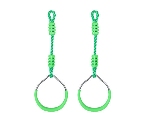 Lifespan Kids Wildcat Slackline Set Lifespan