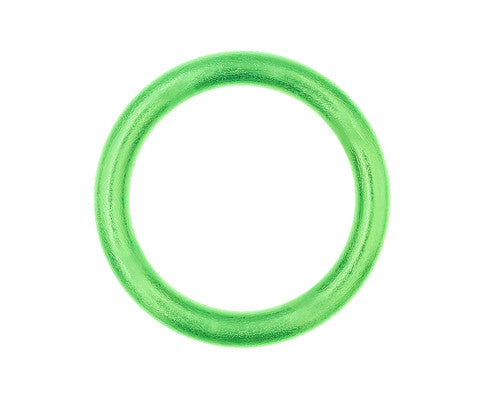 Lifespan Kids Wildcat Slackline Set Lifespan