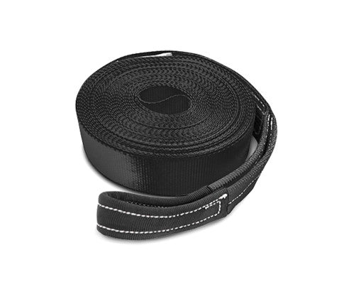 Lifespan Kids Wildcat Slackline Set Lifespan