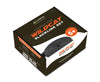 Lifespan Kids Wildcat Slackline Set