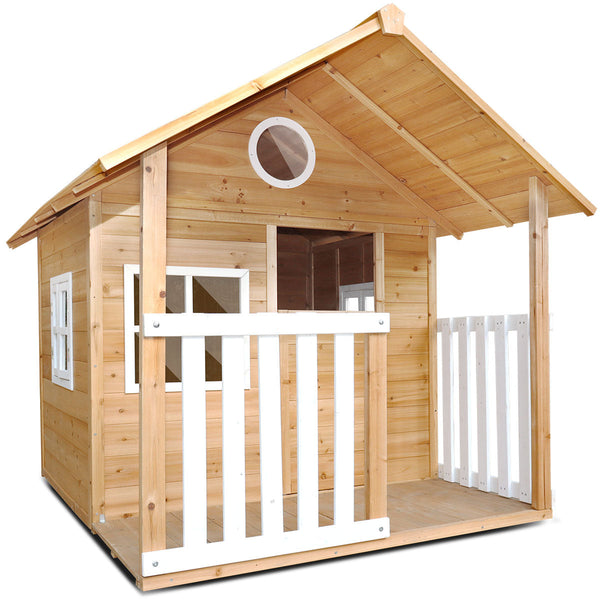 Lifespan Kids Archie Cubby House (Cubby Only) Lifespan