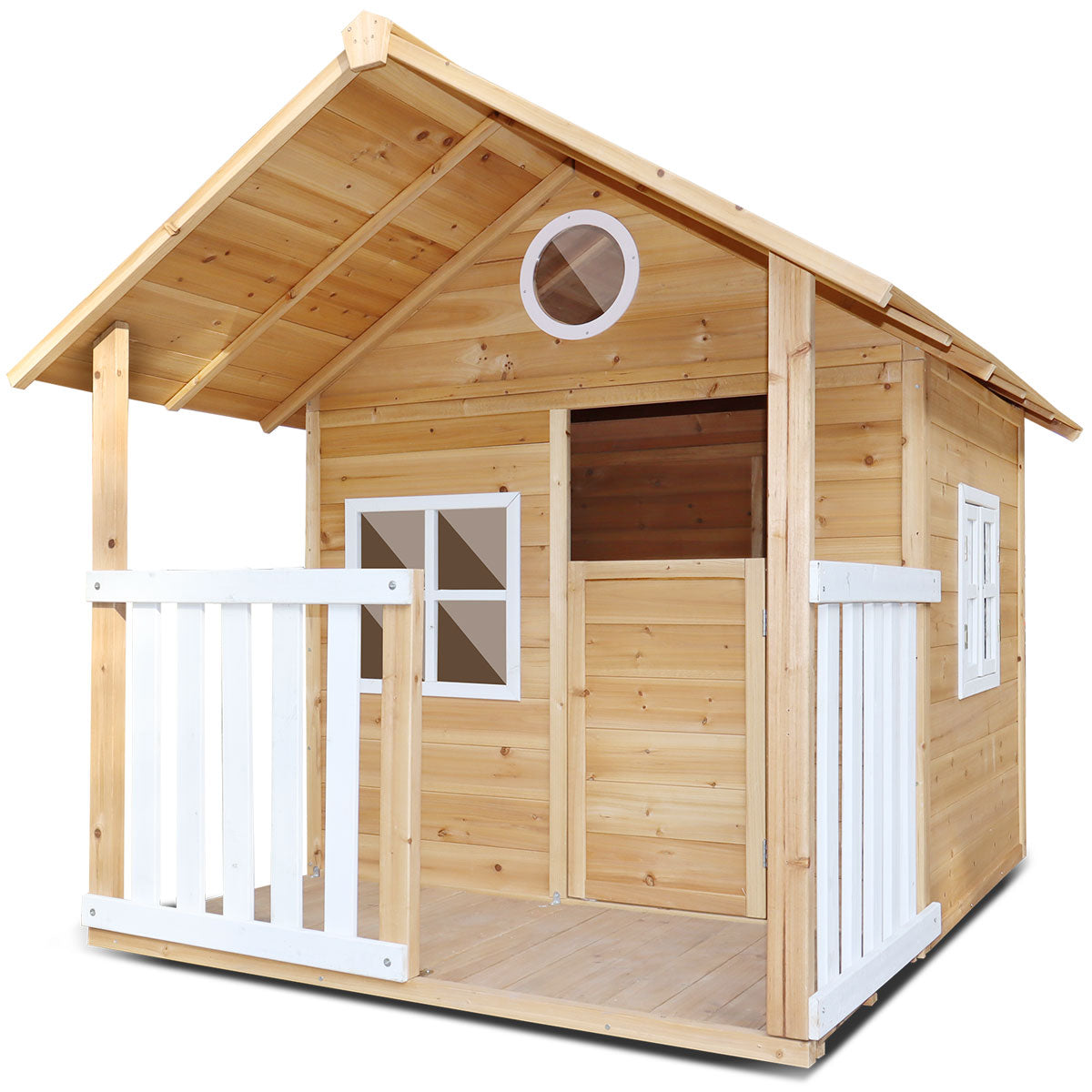 Lifespan Kids Archie Cubby House (Cubby Only) Lifespan