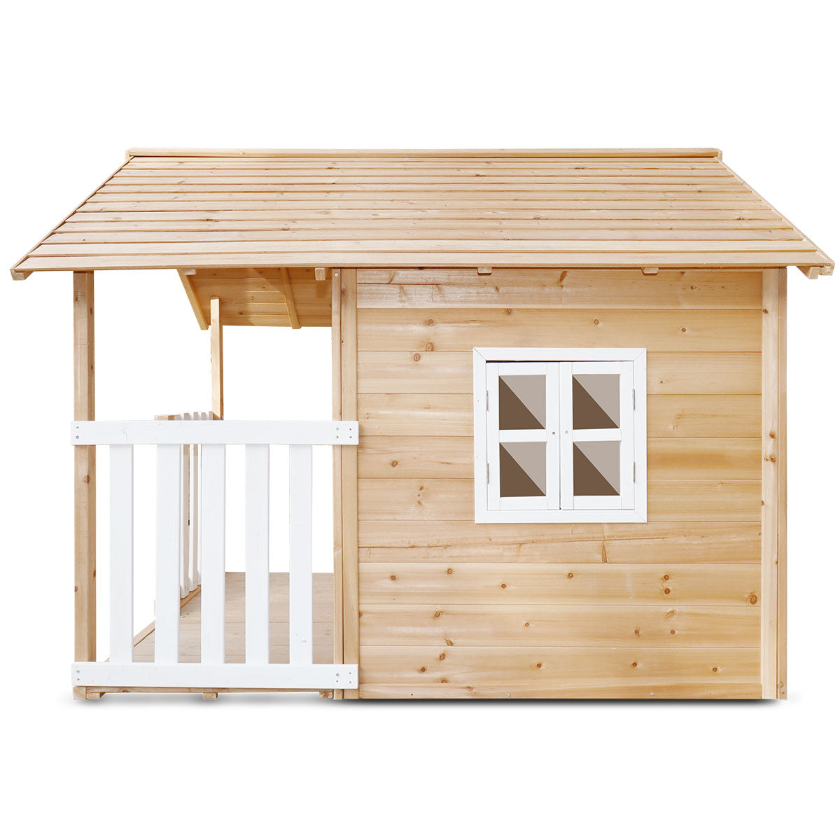 Lifespan Kids Archie Cubby House (Cubby Only) Lifespan